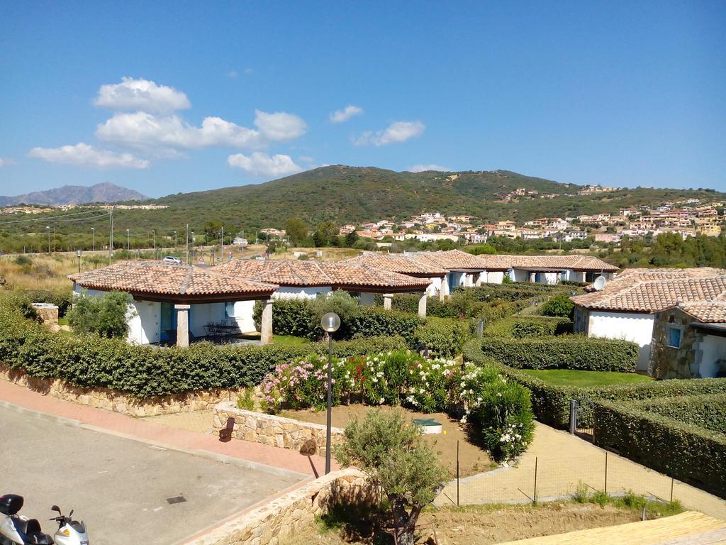 Casa Vacanze Diaz Budoni Room photo